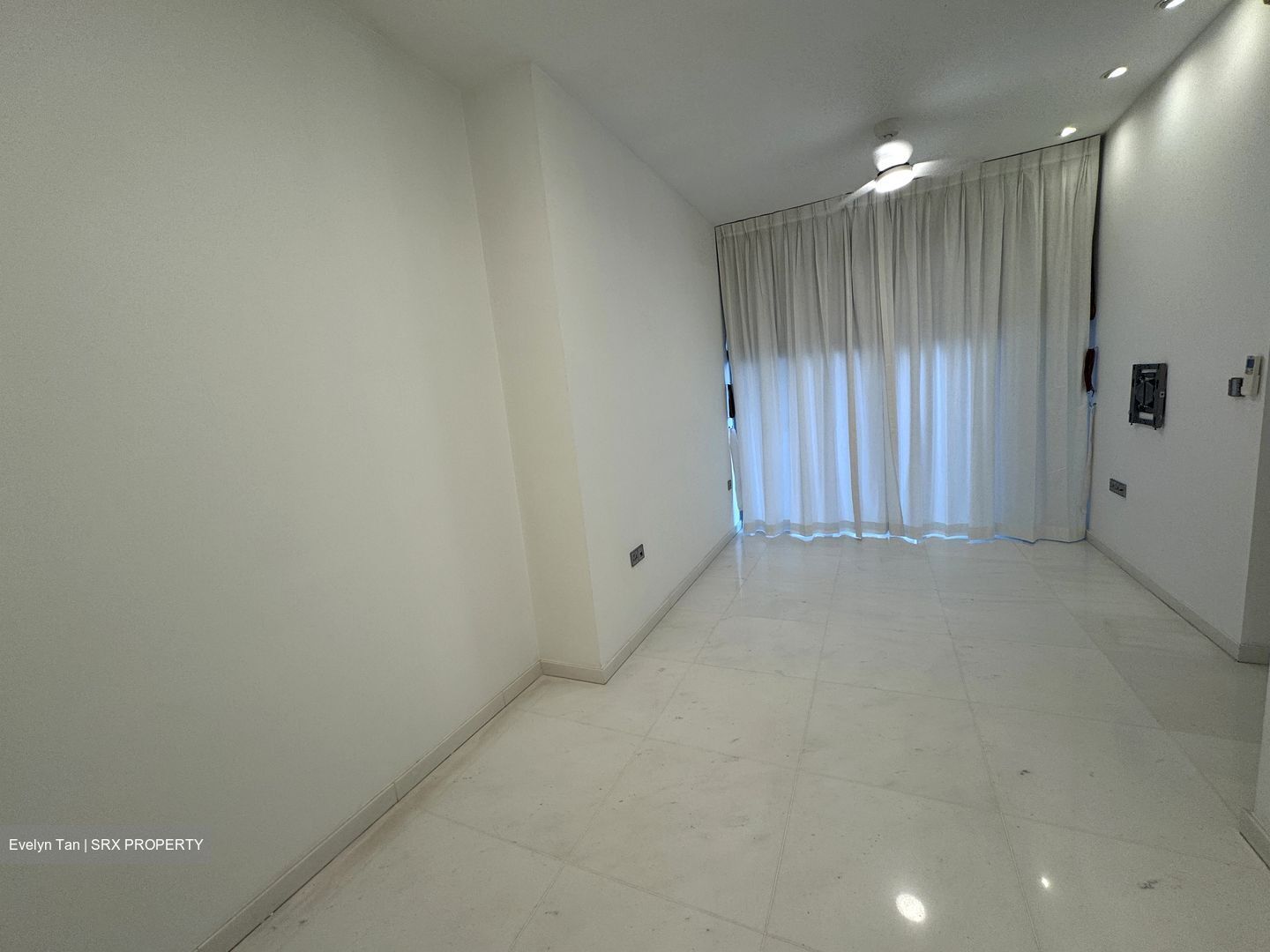 26 Newton (D11), Apartment #595769491